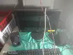 Windows 7 Computer for sell