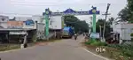 போக்குவரத்து நகரில் 1 சதுர அடி 650 ரூபாய் மட்டுமே _ பத்திரப்பதிவு Free