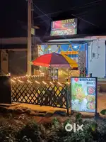 Urgent requirement chef for Biryani & Fast food