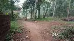 65 CENT LAND FOR SALE