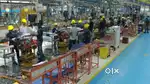 HIRING ELECTRICAL ENGINEERING FOR FISHER'S CANDIDATES MANUFACTURING
