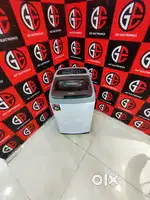Samsung jet wash 6.2 kg+1 in excellent working condition
