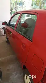 Maruti Suzuki Alto 2004 Petrol 120000 Km Driven