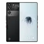Nubia REDMAGIC 10 Pro -Dusk 24GB 1TB Snapdragon 8 Elite