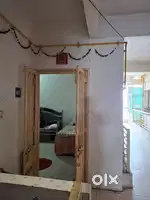 Good place