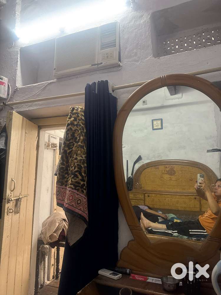Ac good condition