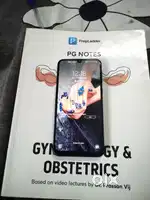 Samsung M3