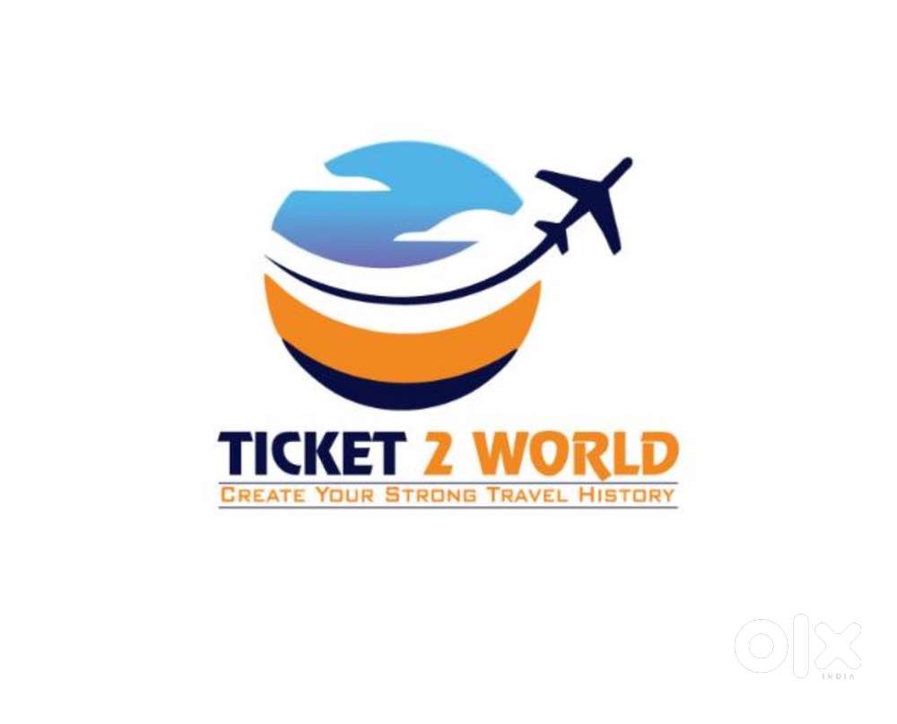 Calling and video editing