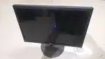 LED Monitor 19 inches just 2 Years old