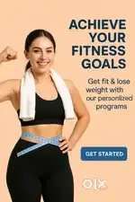 Free Online Consultation,No product,only Diet,Wellnes Weight Loss,Gain