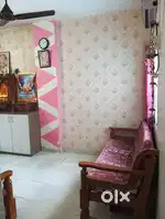 1 bhk flat for sale
