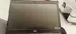 Core i5 Dell laptop