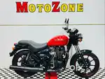 RE THUNDERBIRD 350X 2018 MODEL