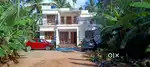Upstair for  Rent