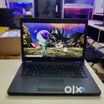 Fast Dell Latitude E5270 Core i5 6/7th Gen HD Business Laptop Notebook
