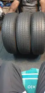 165 70 r 14 mrf ecotred tyres sales