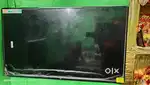 Mi led tv 43 inch