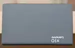 LENOVA LAPTOP 4 GP RAM 500 GP HDD WIFI WEBCAM AMD A4 PROCESSER AMDN