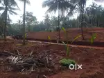 10 CENT LAND FOR SALE PAYYANAKKAL CALICUT