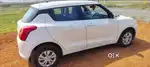 Maruti Suzuki Swift DDiS VDI, 2018, Diesel