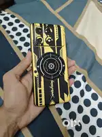 Poco X6 Pro 1.5 yrs old 8/256gb variant