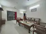 Beautiful Furnished 2BHK