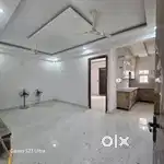 2 bhk furnished flat - sector- 1 noida extension