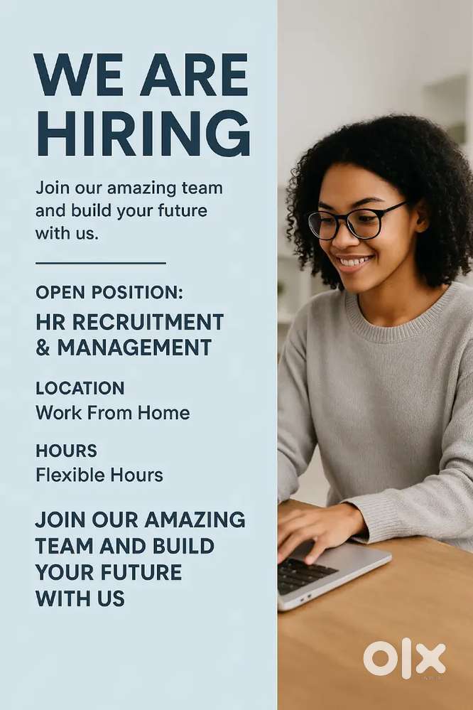 Work from home, Age -18+ , eligibility-12th pass