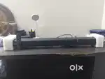 Zebronics 3820A soundbar