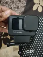 GoPro Hero 11 Black