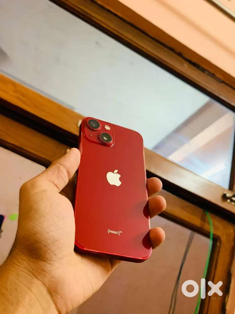 I PHONE 13 MINI 128GB