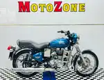 ROYAL ENFIELD ELECTRA 350CC 2017 MODEL