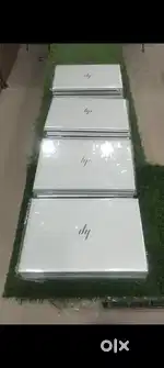 HP Dell Lenovo Corporate laptops 13k To 38k H-TECH PORUR Virugambakkam