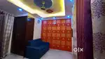 2BHK IN SOUTH DELHI’S PRIME LOCATION & EXCELLENT CONDITION