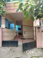 Karanai puducherry