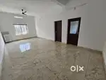 1BHK UNFURNISHED FLAT FOR RENT THRISSUR-KUNNAMKULAM HIGHWAY