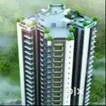 Semi-Furnished 2BHK Flat For Rent at  Karaparamba, Kozhikode (nt)