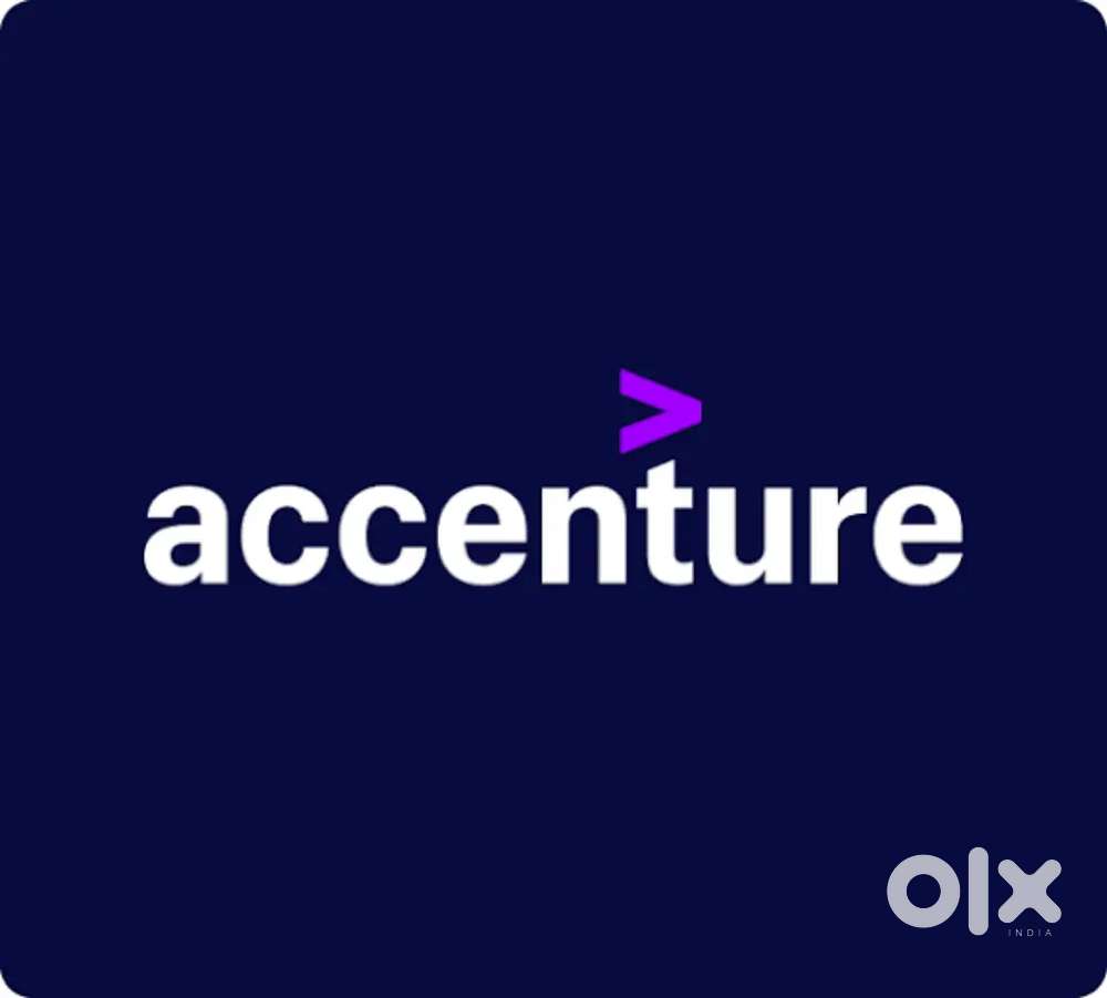 Customer care executive