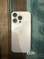 256 gb desert titanium