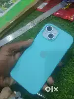 iPhone 15 brand new condition