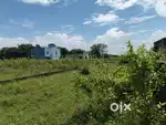 Residential CNT free plot for sale at Ashangi Adityapur