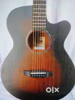 Tanglewood guitar for sale