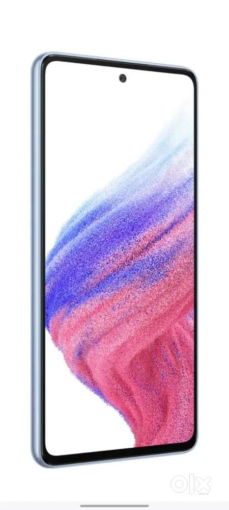 Samsung A72 (8+128)