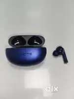 Realme Buds Air 5 (Charging Case + Right Earbud Only)