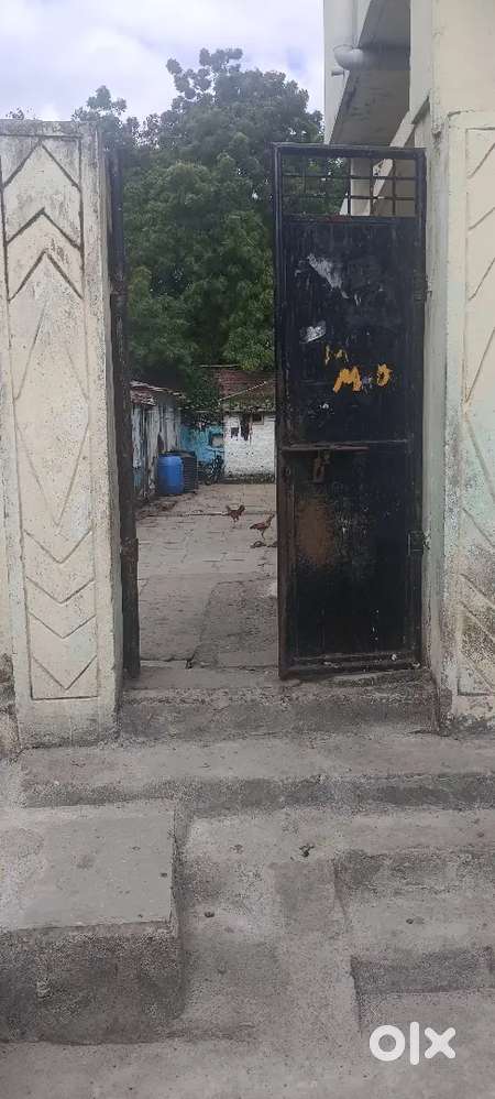 Noorani mohallaha gulbarga