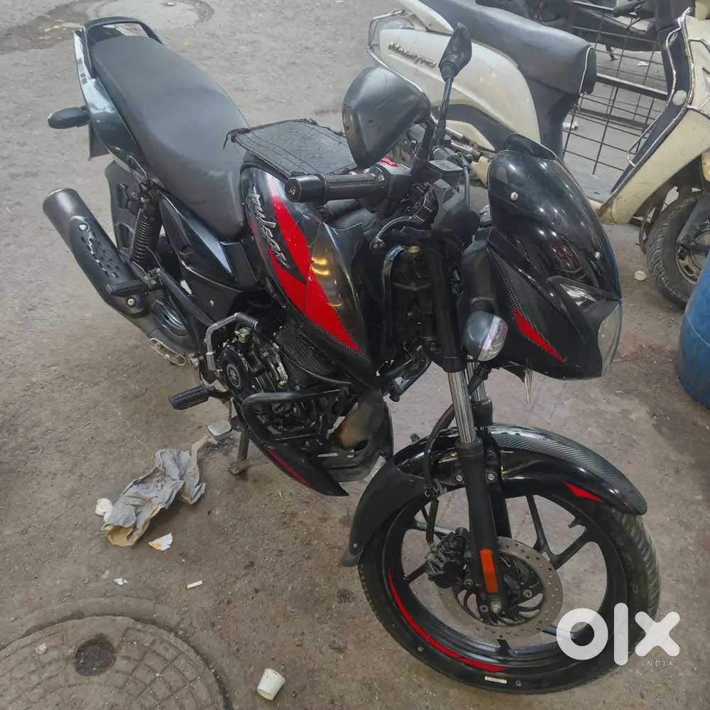 Full condition month04 12.2023