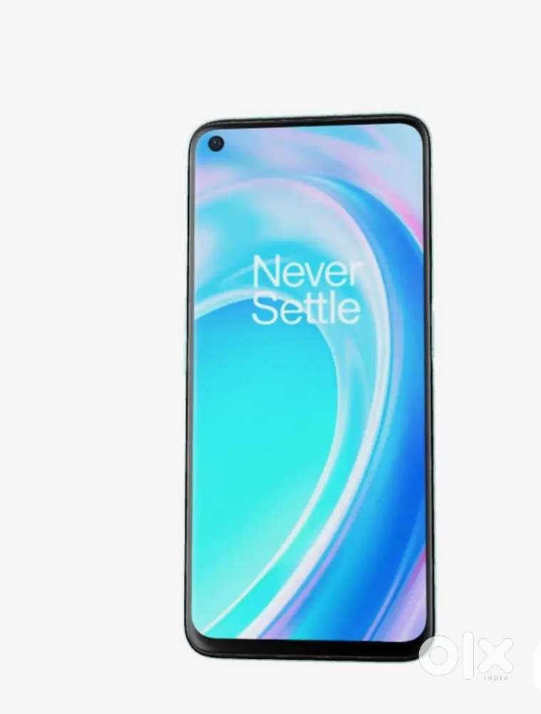 One plus Nord ce 2lite 5g