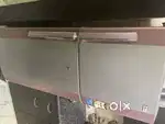 LG 240 Ltrs DoubleDoor