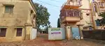 Burdwan a 3.51 acore , land sell ache rice mill somet , মূল্য 6 কোটি ।