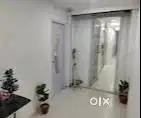 Telesales & Customer care